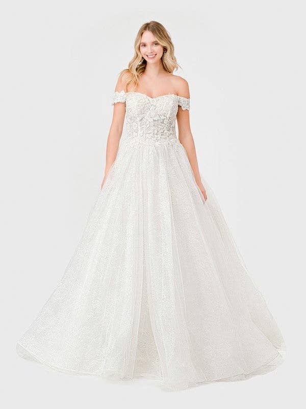 MS0027 for wholesale by Trevi Collection