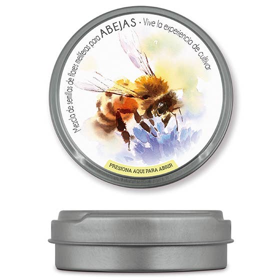 UD-BEES por atacado de Garden Pocket