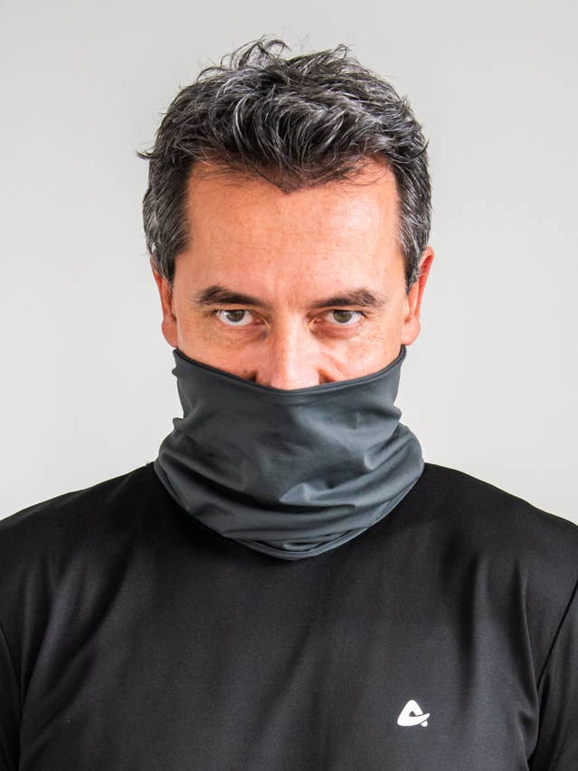 Neck circumference for wholesale by Aura Evolution