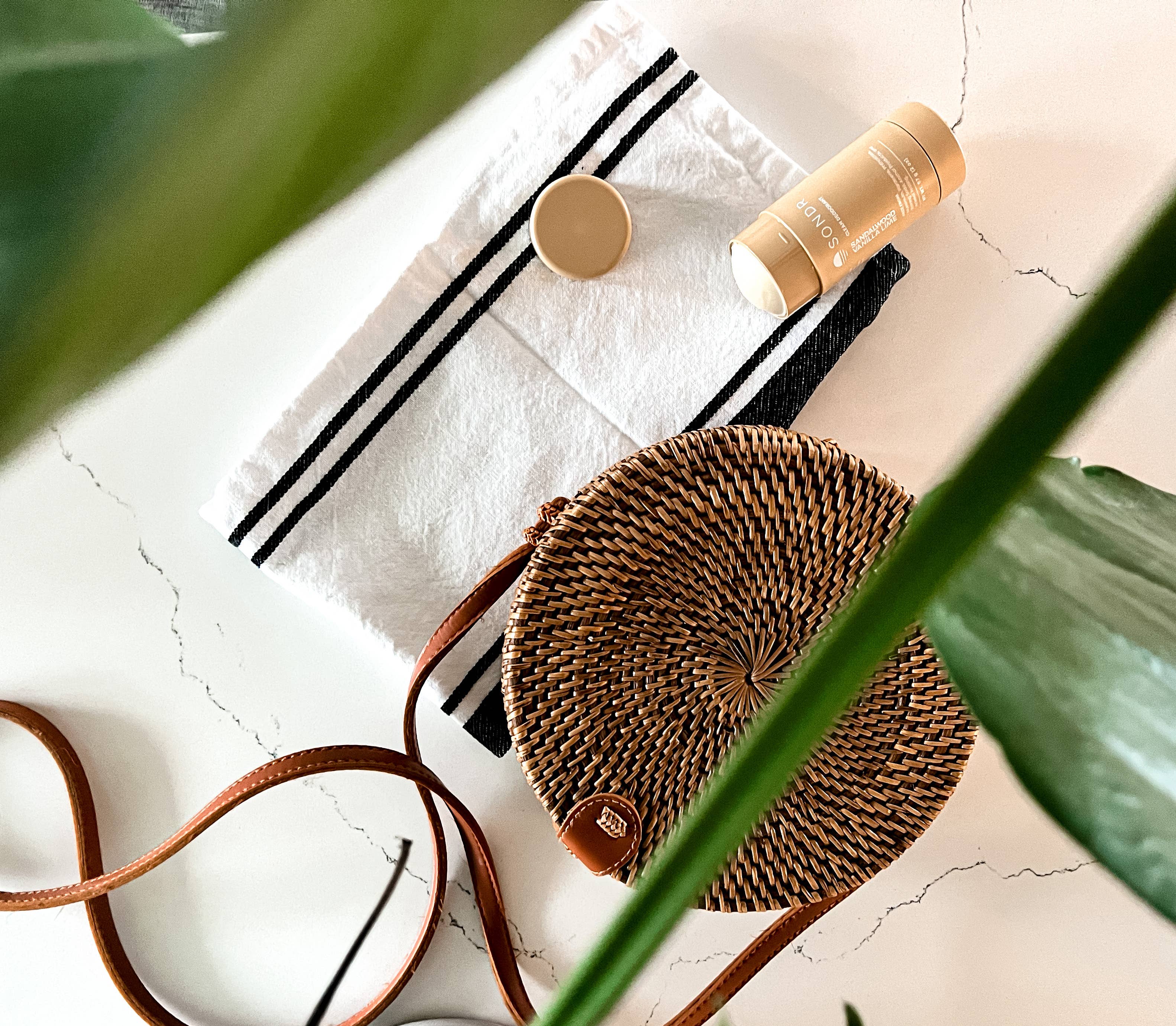 SONDR - Wholesale Deodorant - Unisex - Full Size Sandalwood Vanilla Lime2