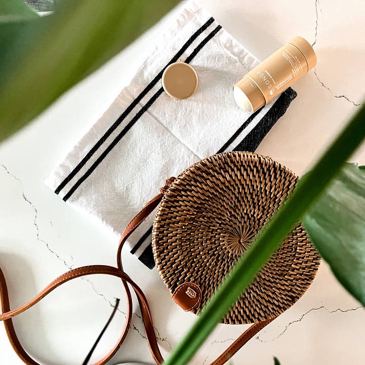 SONDR - Wholesale Deodorant - Unisex - Full Size Sandalwood Vanilla Lime2