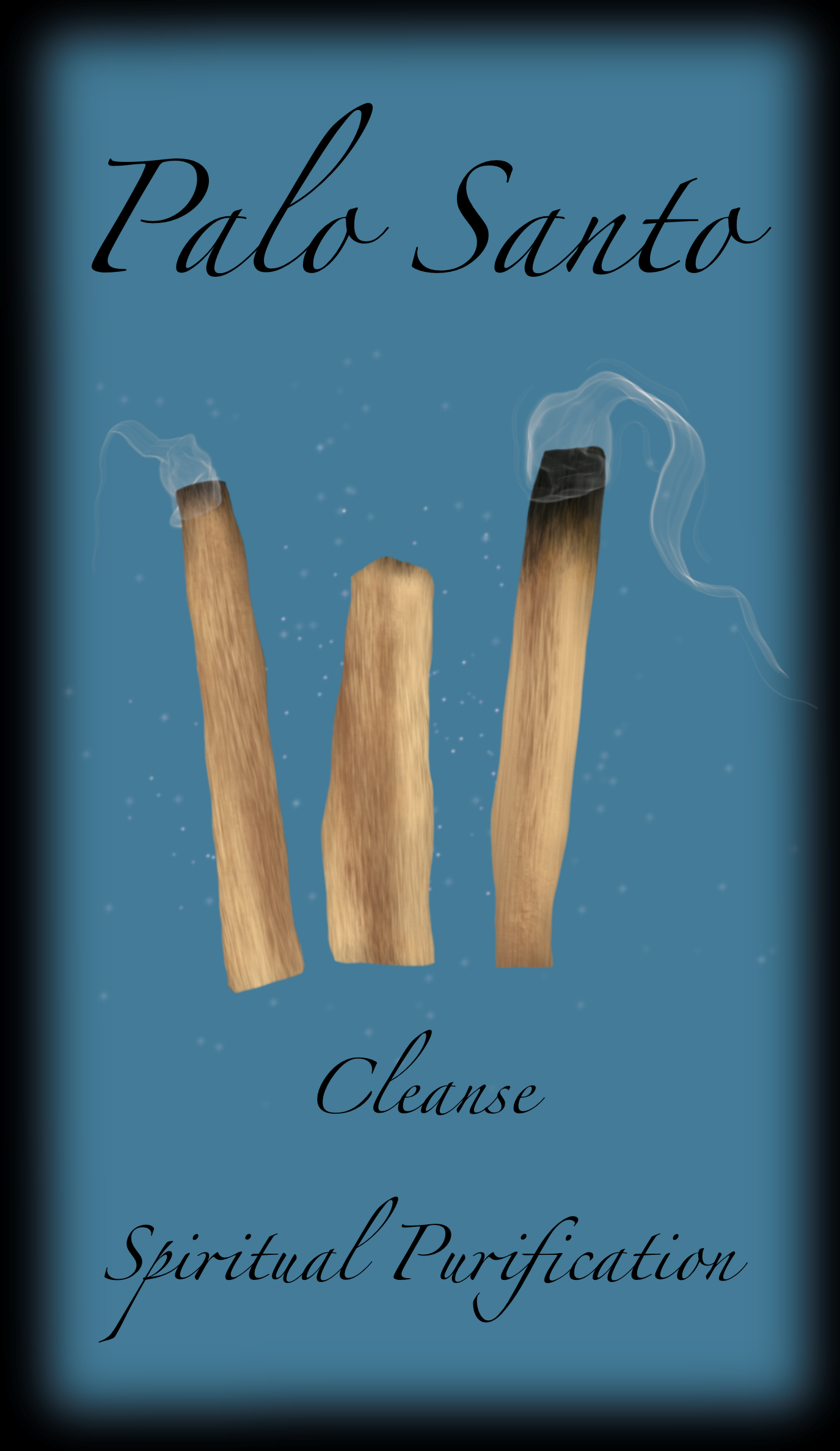 Coconut Quartz - Wholesale Sage Bundle - Sage Crystal Kit, Housewarming Gift, Smudge, Energy Cleanse5