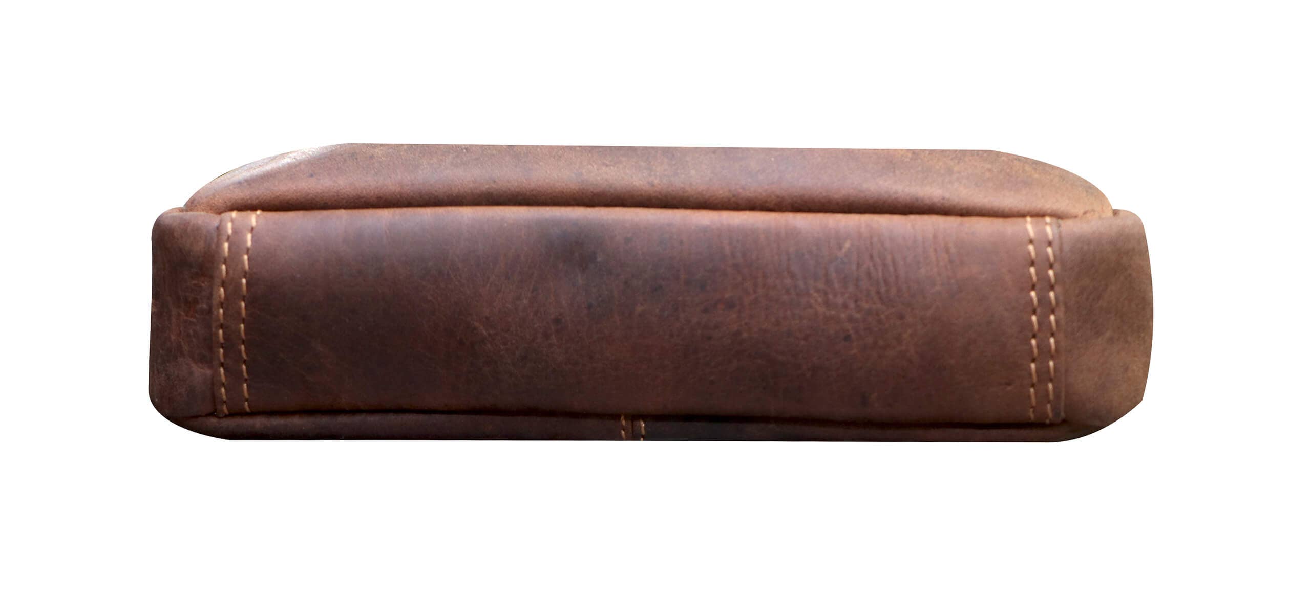 Greenwood - Wholesale Belt Bag - Unisex - Alex backpack shoulder bag women leather bicycle bag men2