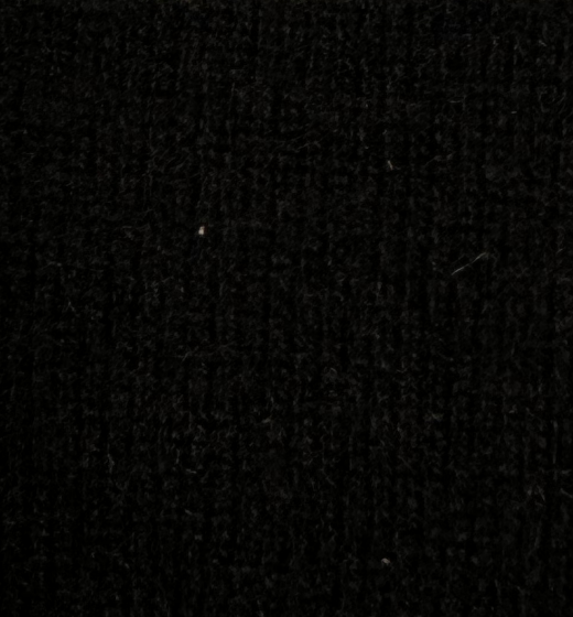 EWSCA – wholesale Pullovertröja - Dam – Baby Cashmere V-ringad tröja för kvinnor12