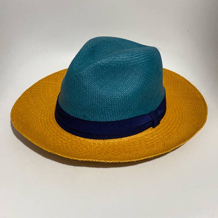 Cavcalier Bl/Must para venta al por mayor de The Koa Co.