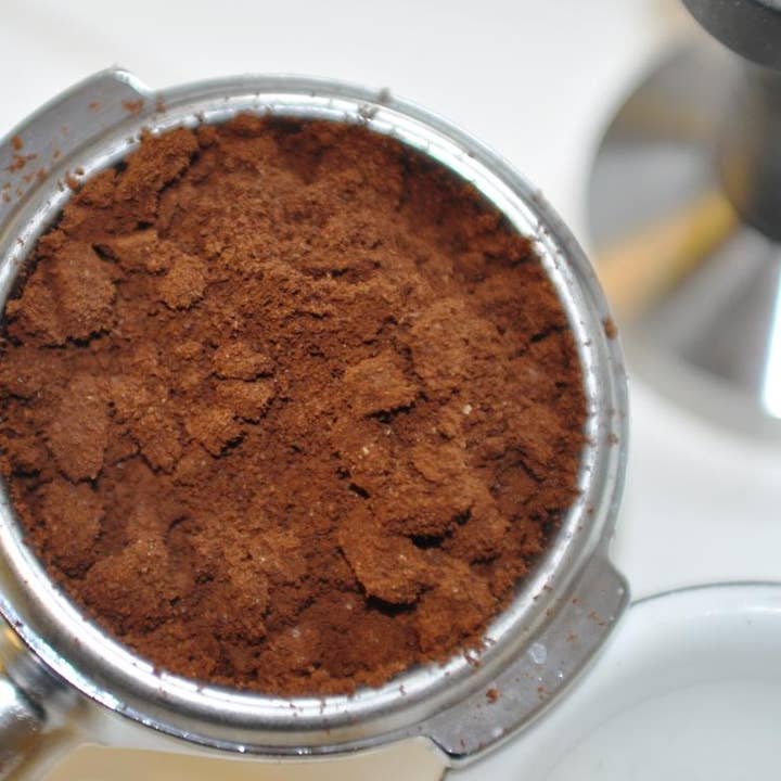 Domingo Caffè – Engroshandel Kaffebønner – Sofia Espresso Italiano, æske med 6 kg3