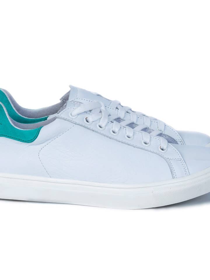 Menorcan sandals for wholesale by SOHUMAN