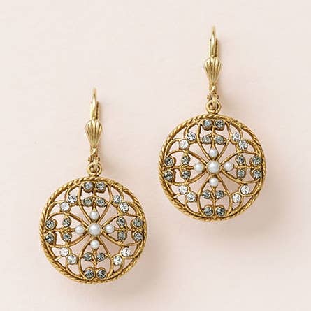 Chantilly für den Großhandel von La Vie Parisienne