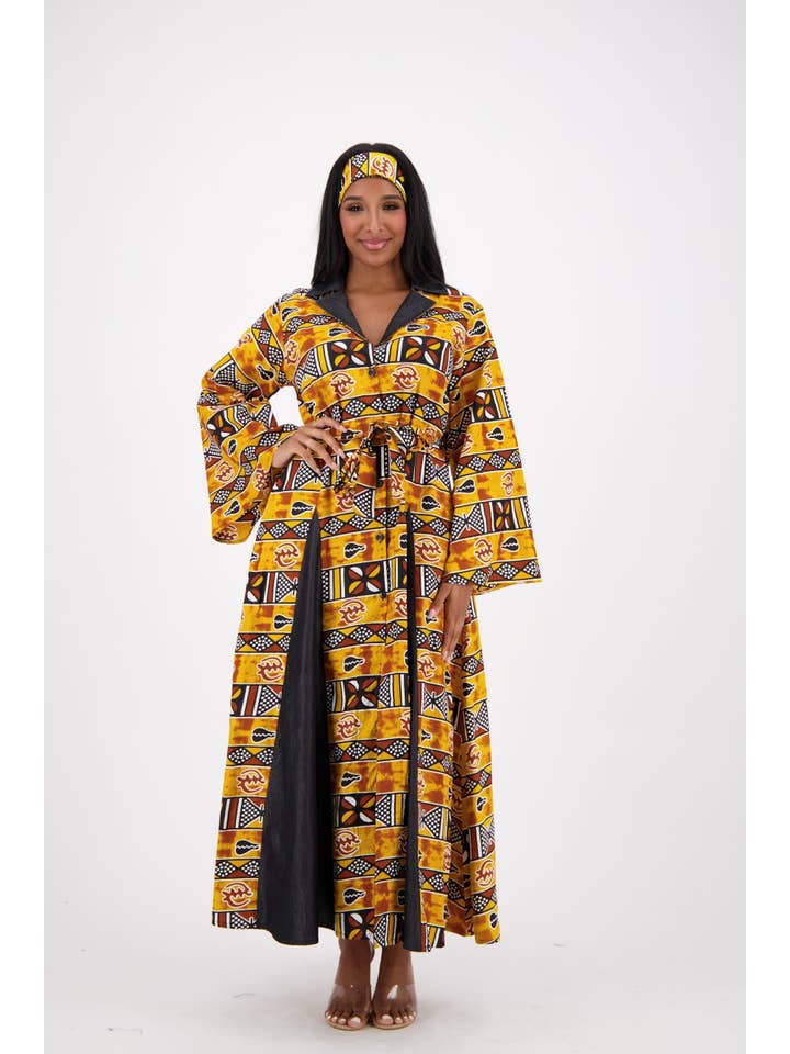 AD-25037-249 for wholesale on Faire1