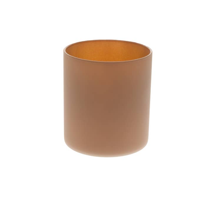 London Luxury Candle Supplies – Engroshandel Lyseholder – Stor urban tumbler2