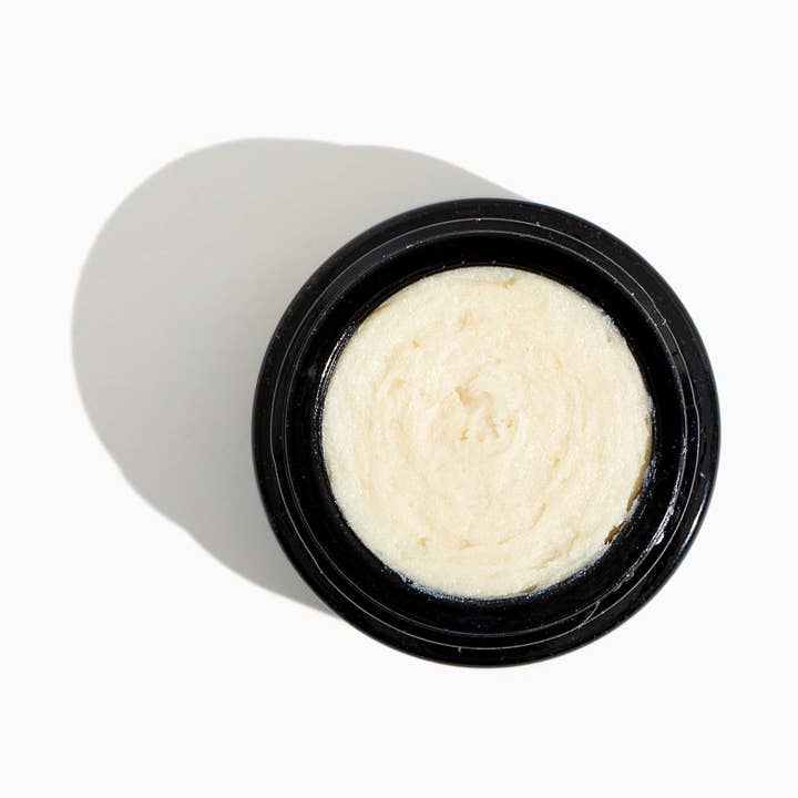 Upplysande ögonlyft med Bakuchiol för wholesale av Meadow and Bark