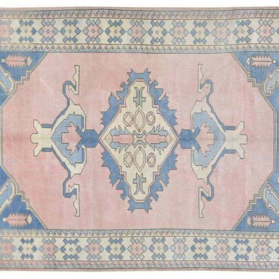 Vintage Turkish Anatolian for wholesale by Orientalist Home