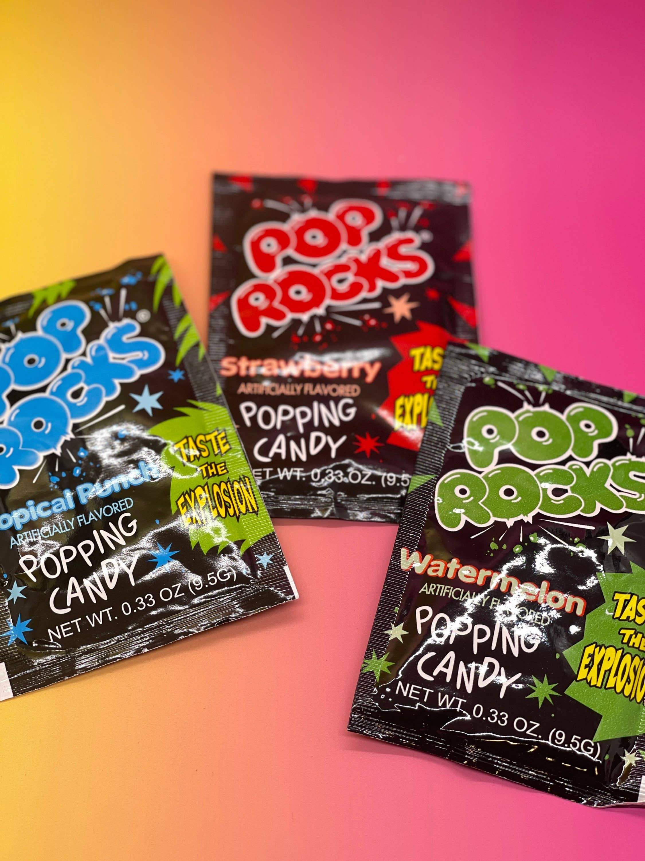 Lush Cotton Candy - Wholesale Cotton Candy - Fresh Cotton Candy With Candies Made to Order Gourmet Cotton5