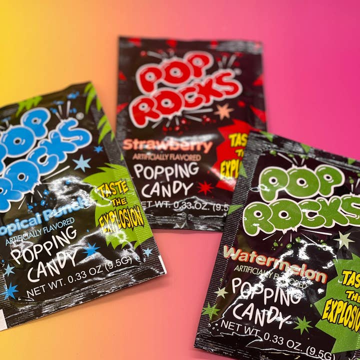 Lush Cotton Candy - Wholesale Cotton Candy - Fresh Cotton Candy With Candies Made to Order Gourmet Cotton5