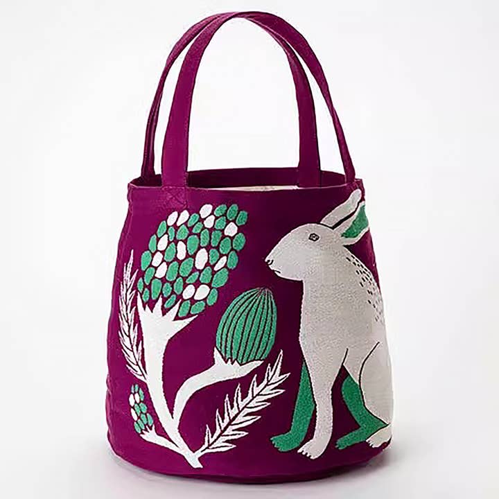 Bolsa de mano japonesa Morita MiW y otras tendencias de Resultados para bolsas chinas al por mayor. Devoluciones gratuitas y condiciones de pago a 60 días en Faire en Faire.