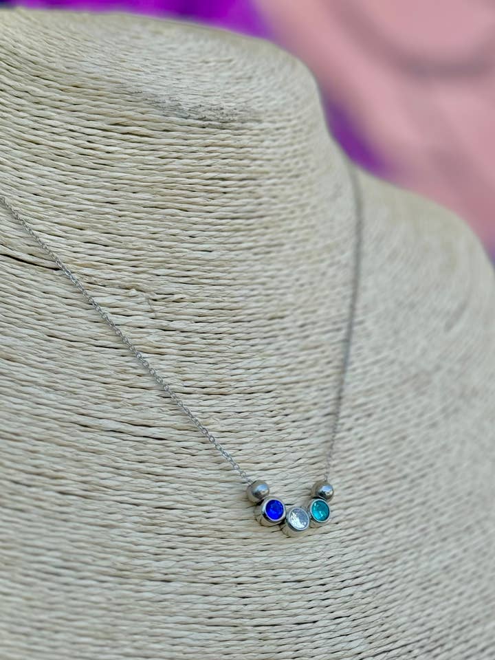 Threads by Briano - Stoppers for wholesale by Briano Wholesale