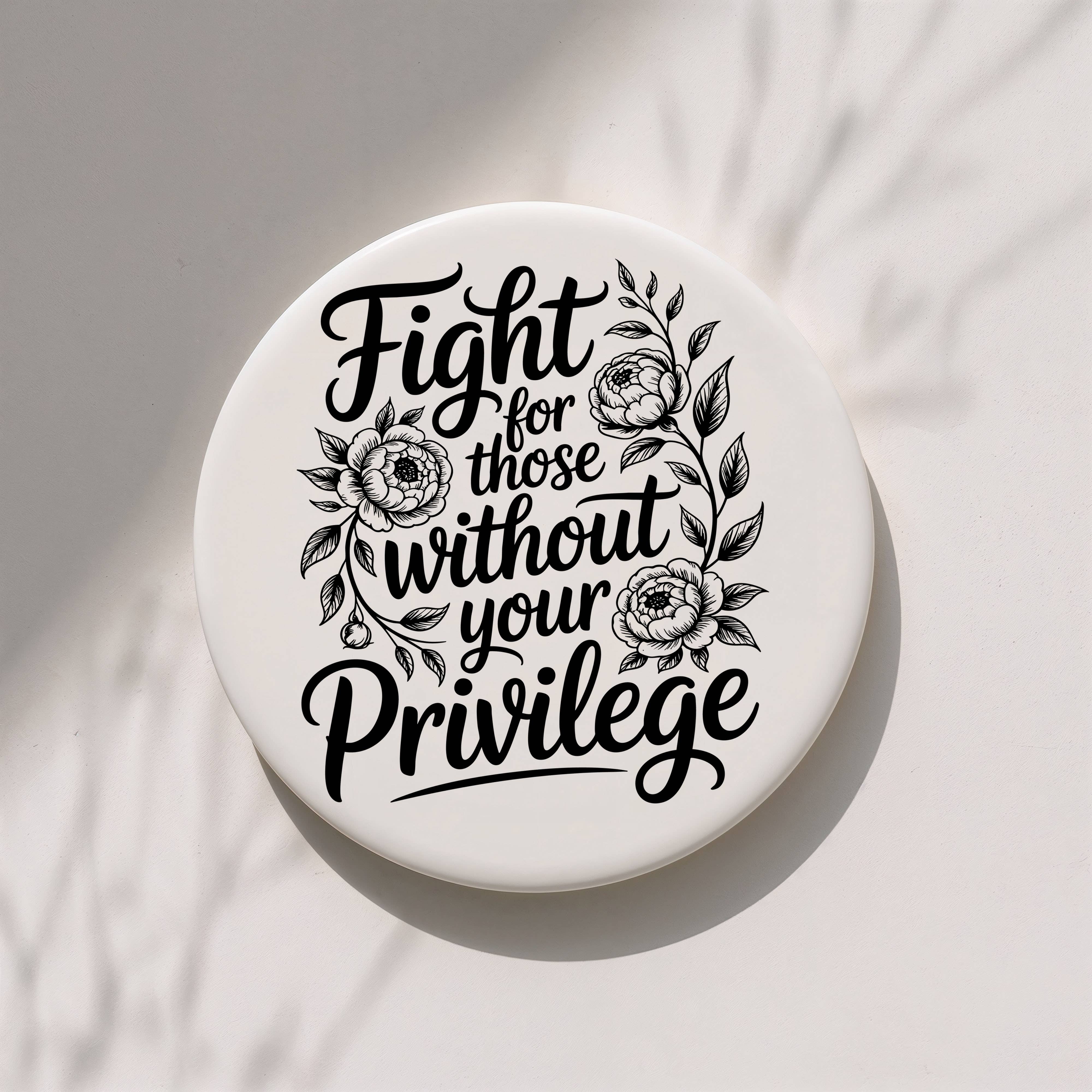 Gia Roma - Wholesale Decorative Tabletop Object - Blue Country Coaster Elegant Grandmillennial Blue Home Decor119