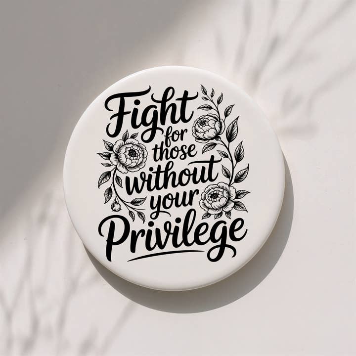 Gia Roma - Wholesale Decorative Tabletop Object - Blue Country Coaster Elegant Grandmillennial Blue Home Decor119