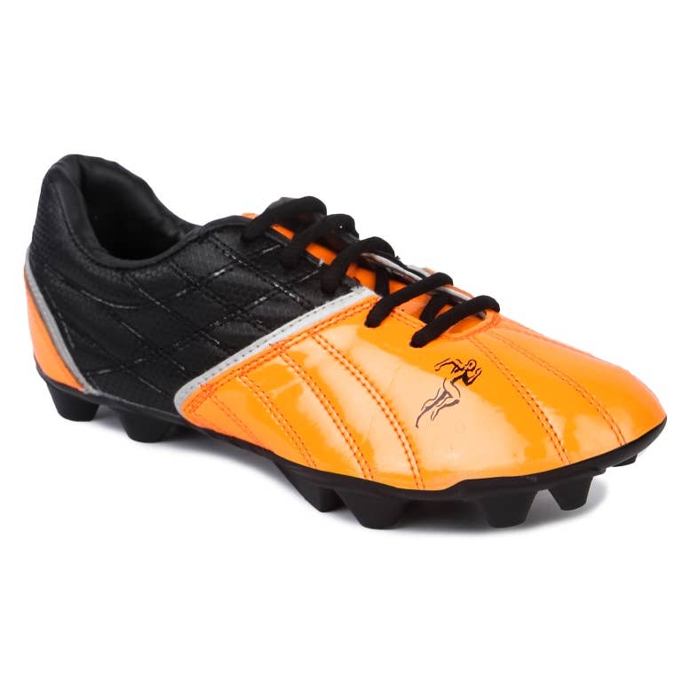 SKYPACK WORLD – wholesale Athletic trainers – Men′s – Skypack Football Boot CR 081
