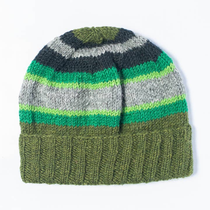 Rollover spogliato per la vendita all'ingrosso da parte di PadmaKnits