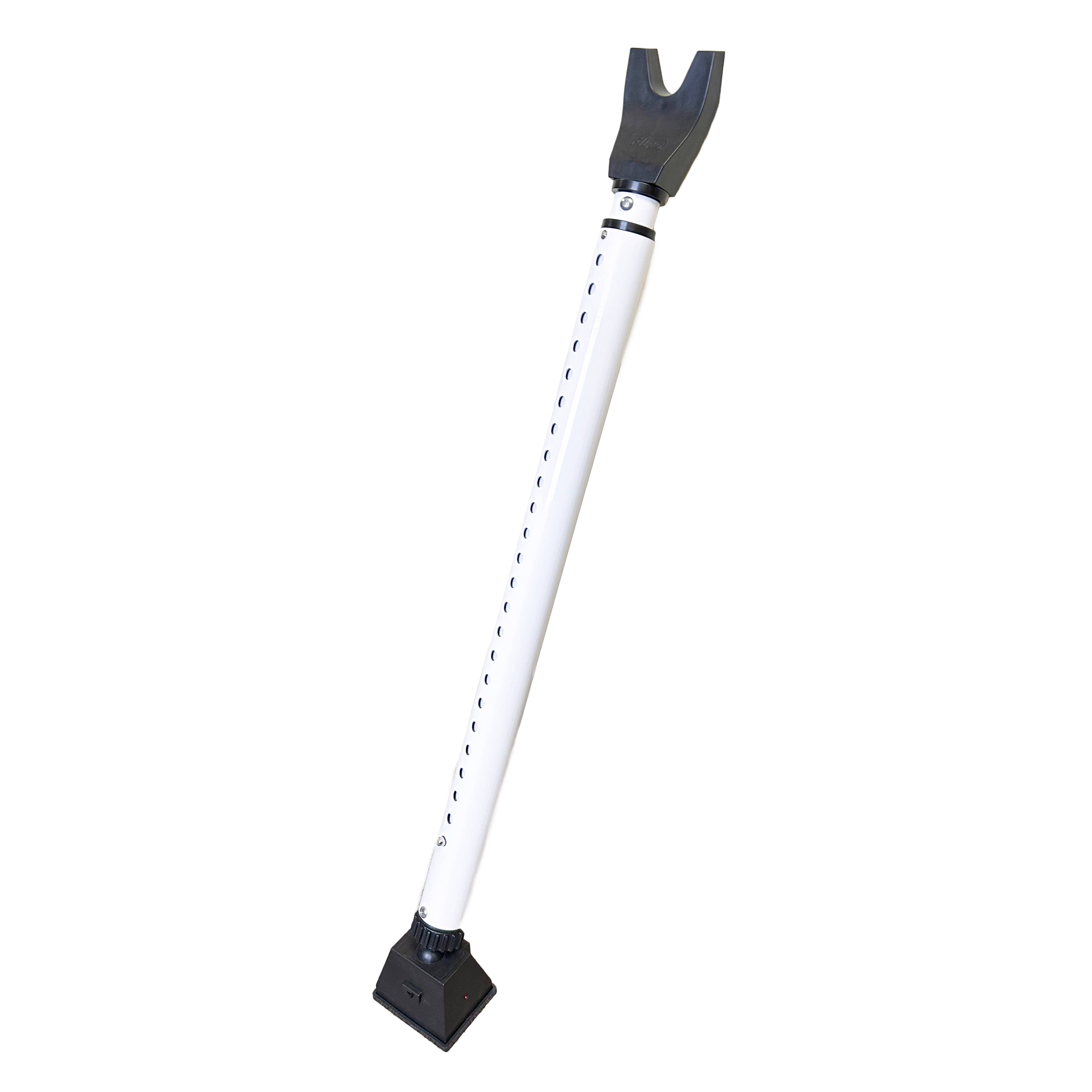 Flipo Group, Ltd. - Wholesale Safety Alarm/Gear - Door Jammer with Alarm5