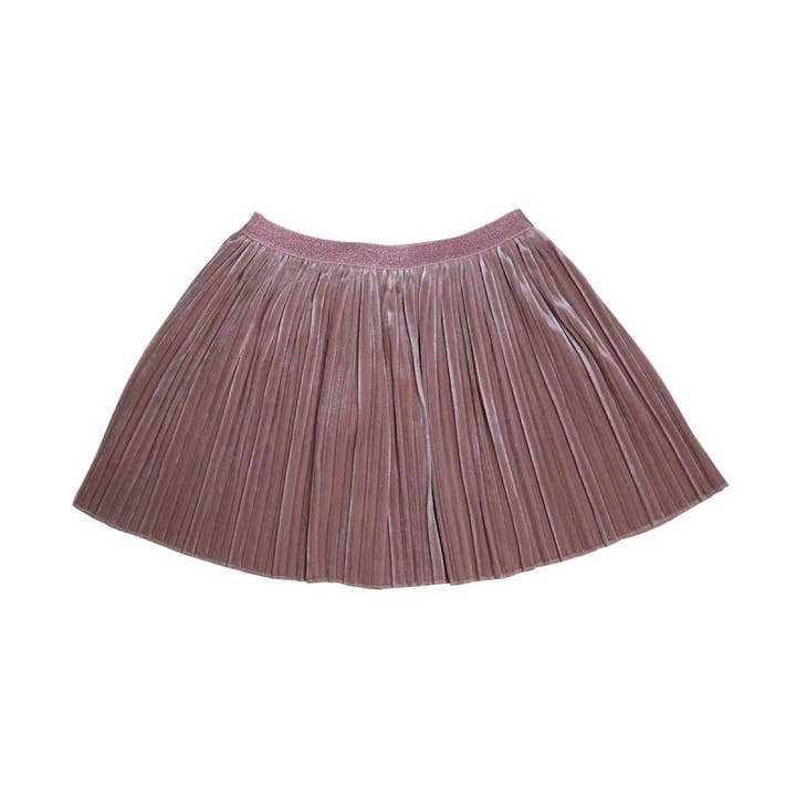 SOLEIL, I3035_20H pour la vente par Interdit de me gronder