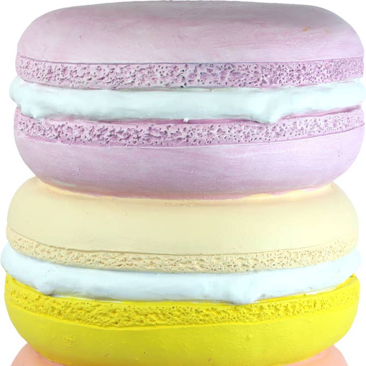 Pouf Macaron (HOFF8626) pour la vente par HOFF-INTERIEUR