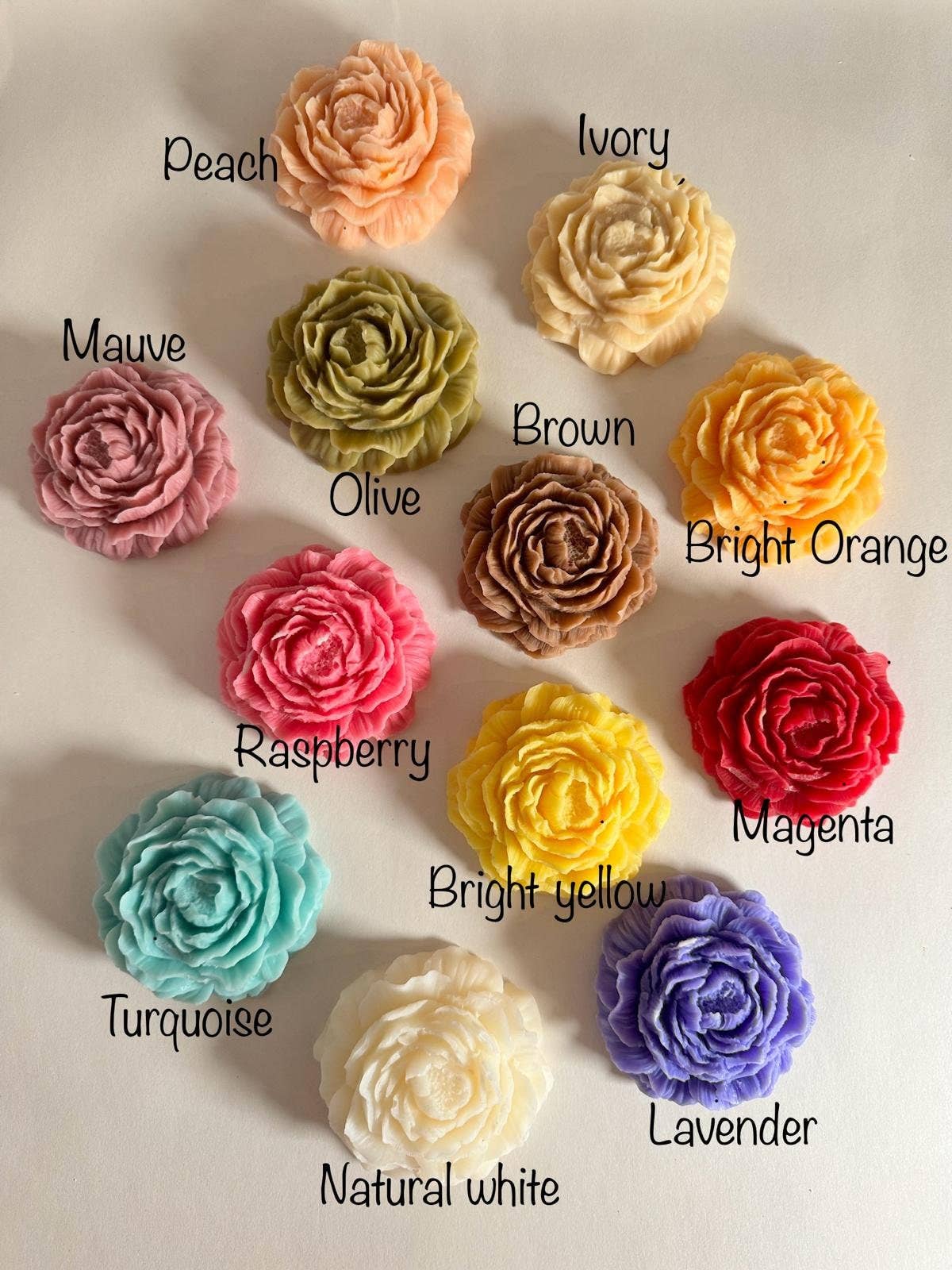 Home Pro Idea - Wholesale Pillar Candle - Damask Pillar Candle| Vintage| Pillar Candle| Home Decor 7