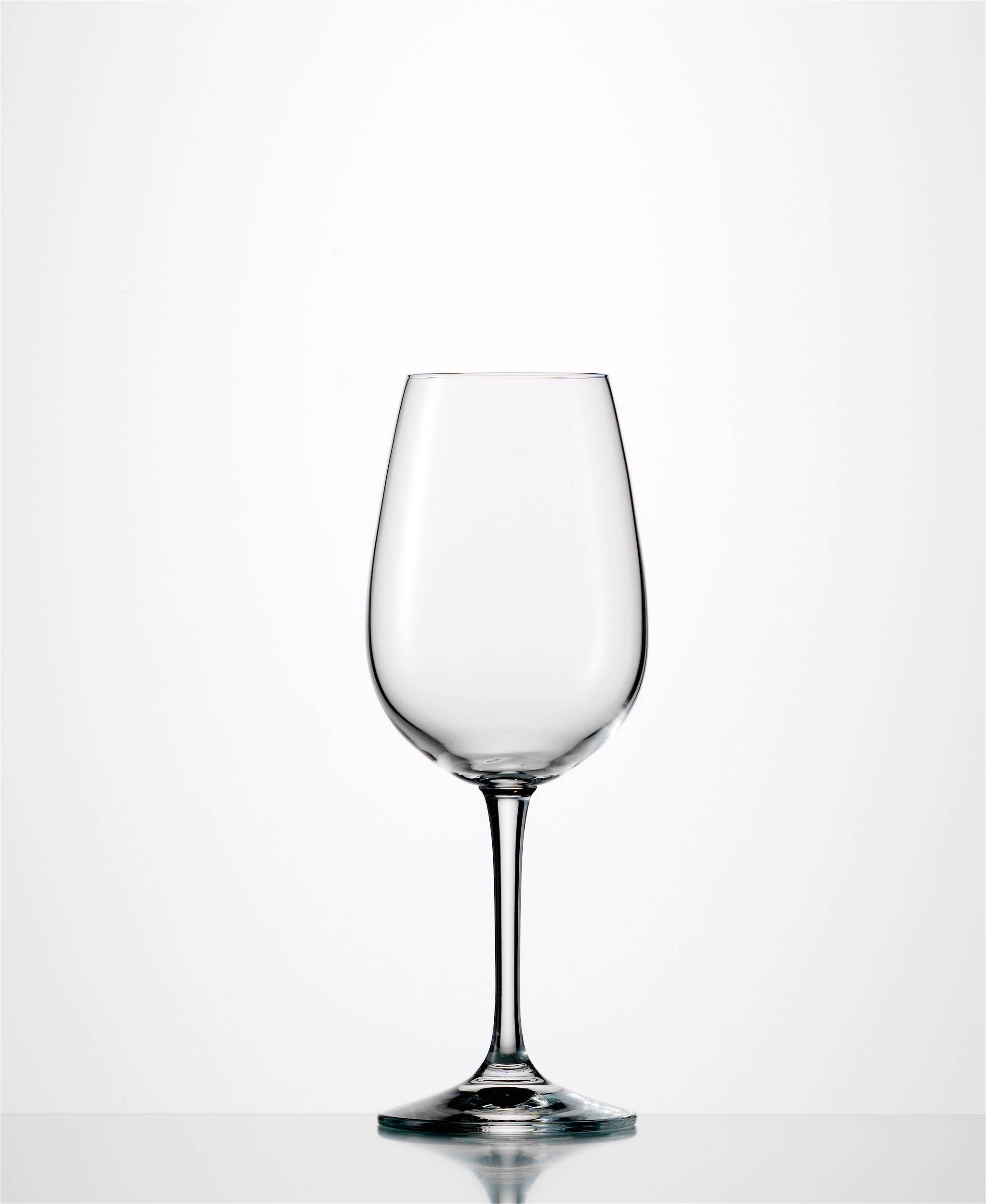CUISIVIN - Wholesale Wine Glass - Eisch Sensis Plus Vino Nobile White - 6pk (cost per glass)0