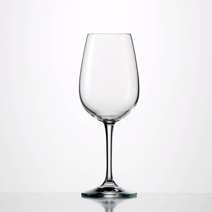 CUISIVIN - Wholesale Wine Glass - Eisch Sensis Plus Vino Nobile White - 6pk (cost per glass)0