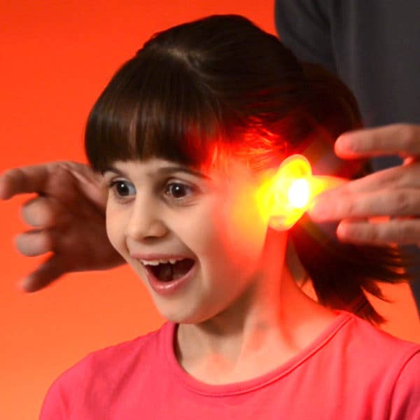 Marvin's Magic - Wholesale Magic Trick - Lights From Anywhere Magic Trick - Junior3