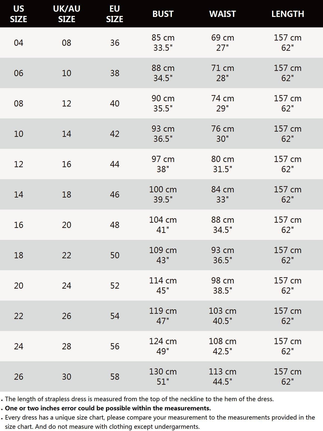 Ever-Pretty - Wholesale Gown - Women's - Double V Neck Lace Tulle Wedding Dress28