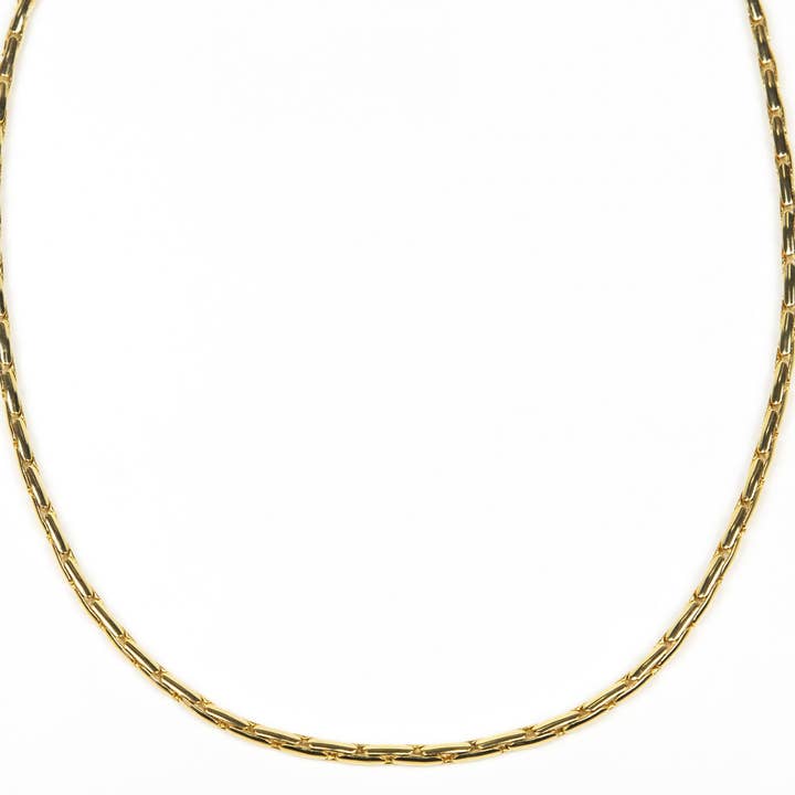 Boyfriend Chain for wholesale by MoneyFest Jewelry