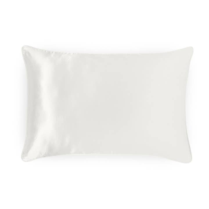 Oxford Standard Maria for wholesale by Amalia Home Collection