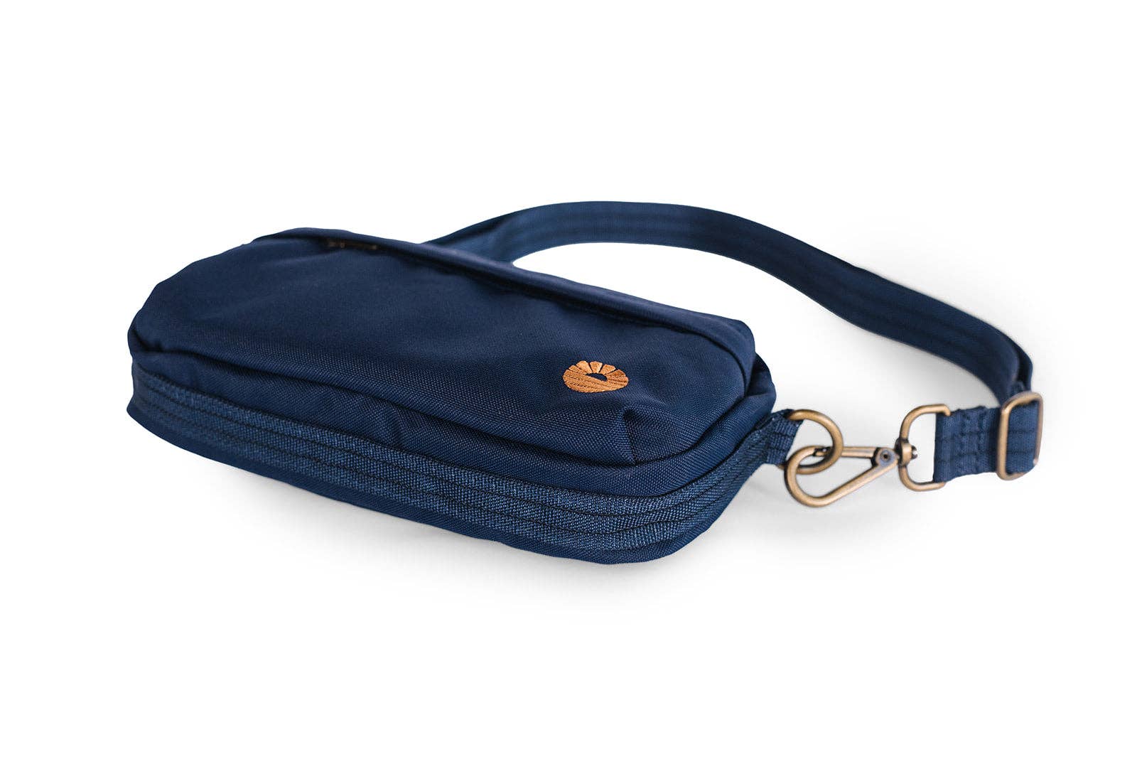 Tobiq - Wholesale Belt Bag - Unisex - DUO Hip Pack6