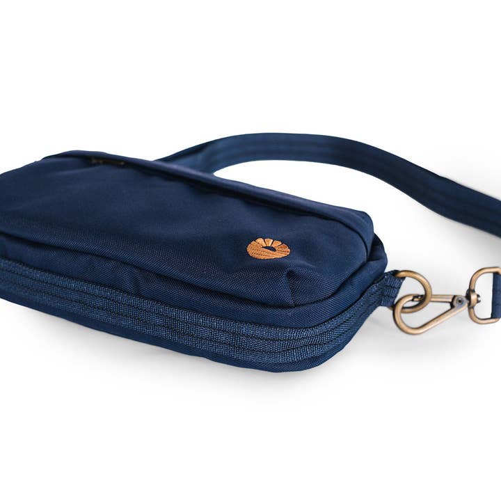 Tobiq - Wholesale Belt Bag - Unisex - DUO Hip Pack6