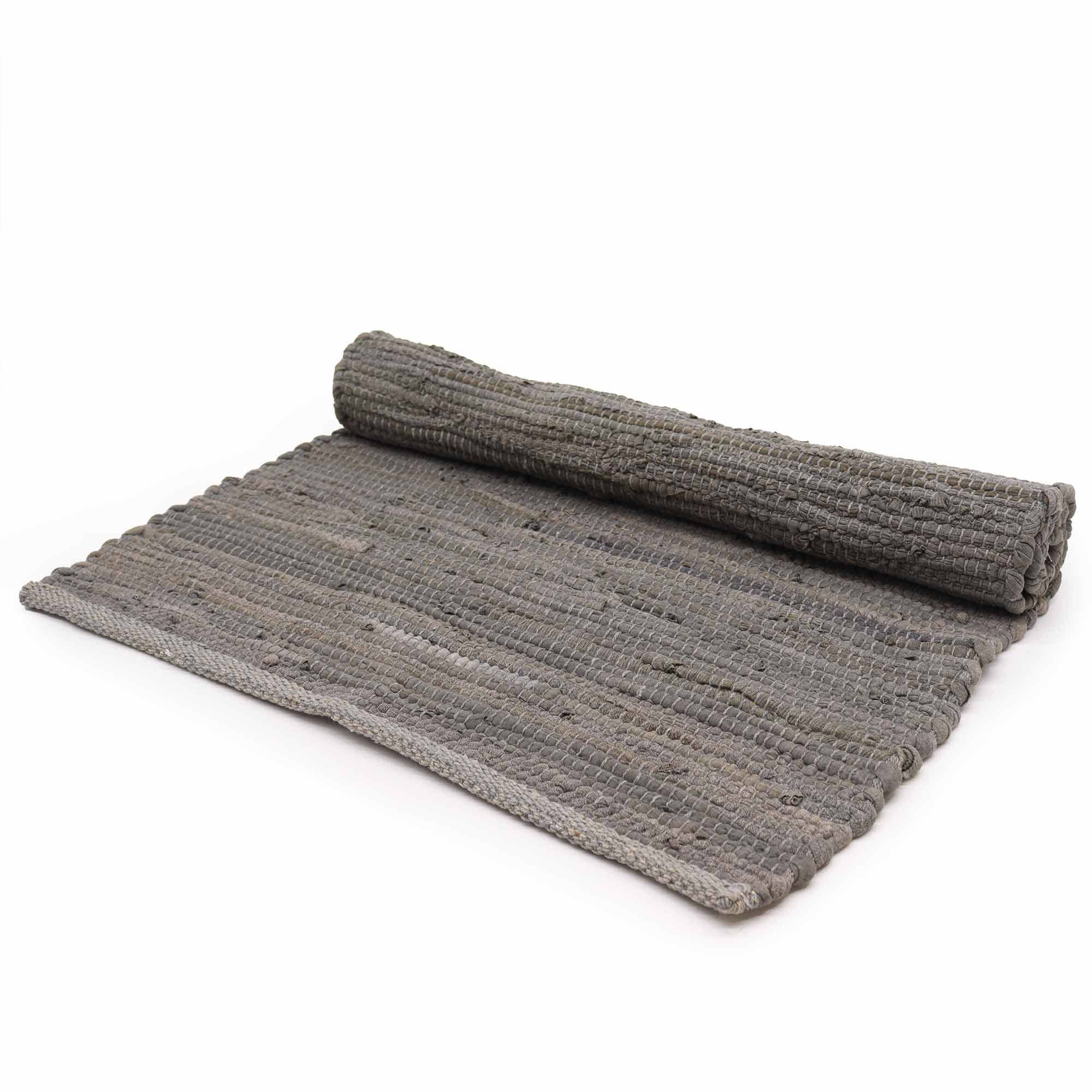 AWGifts Europe – wholesale Matta – Indiska handvävda bomullsmattor8