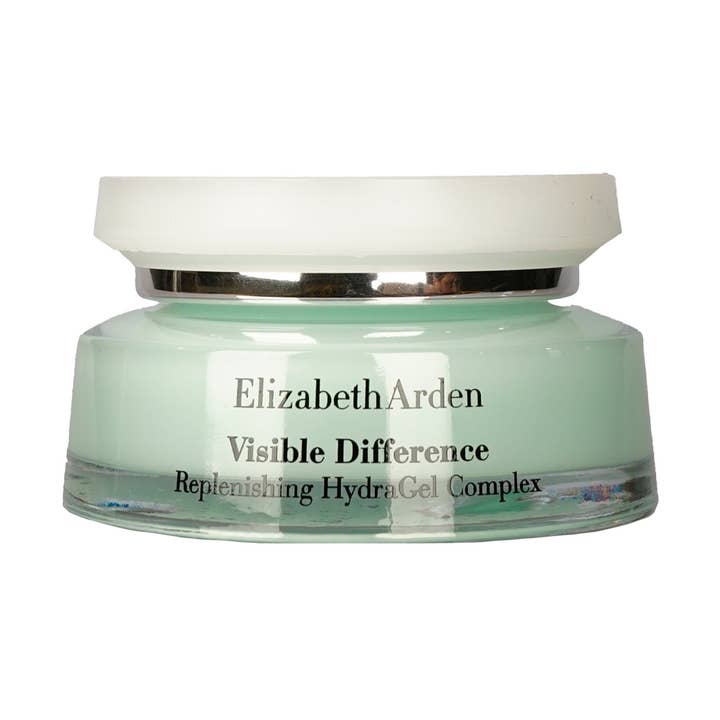 Elizabeth Arden - Visible Difference Genopfyldende HydraGel-kompleks (75 ml/2,6 oz) for engroshandel hos Super Stock Wholesale