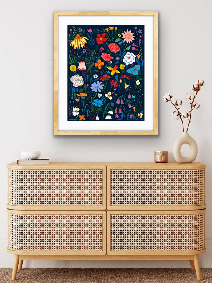 Evelyn per la vendita all'ingrosso da parte di 3 Fish Studios