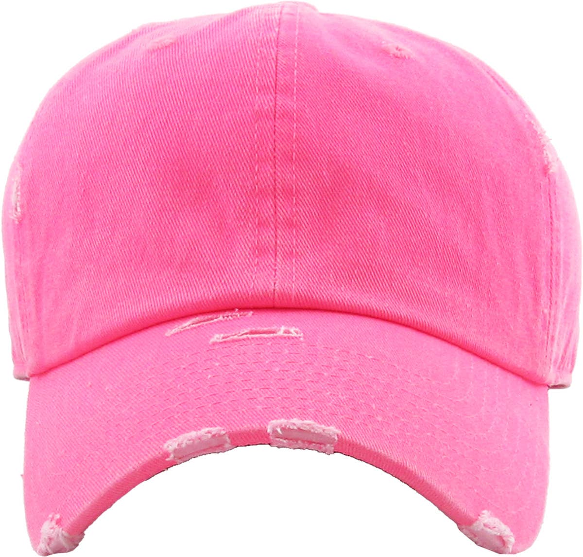 KBETHOS - Wholesale Baseball Cap - Unisex - Vintage Distressed Washed Style Baseball Caps76