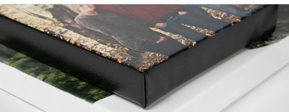 Alexis Arnold Photography - Wholesale Art Print - Fine Art Wrapped Canvas Peony Wall Art1