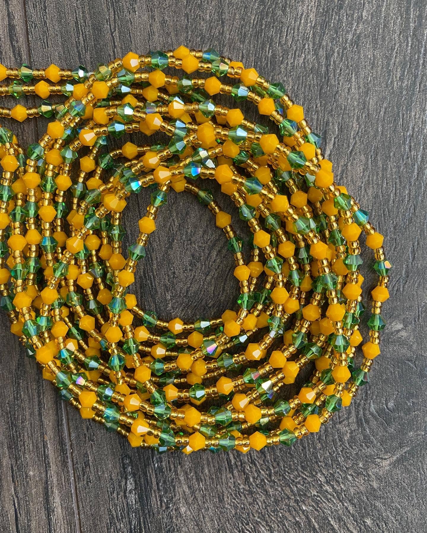 MaddieMayShop – Großhandel Perlen – Taillenperlen aus Kristall im Großhandel 40"-50"16