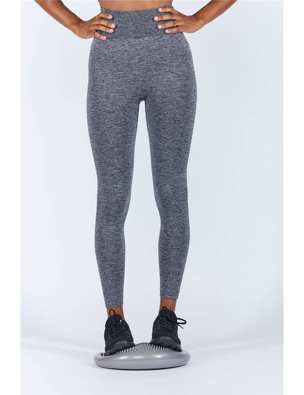 Onamaste - Wholesale Athletic/Lounge Leggings - Women's - Anja Legging8