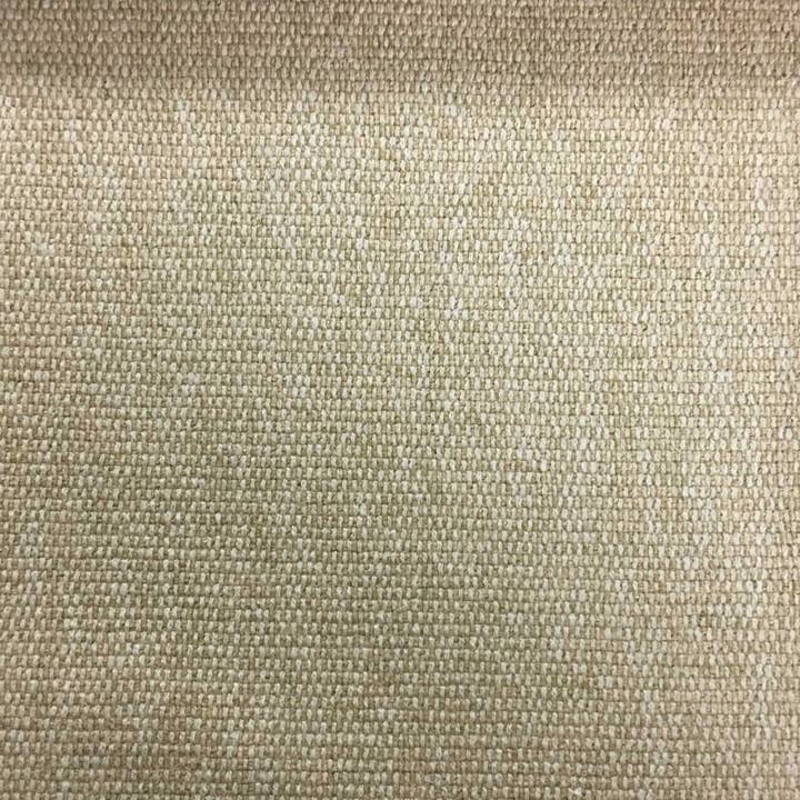 Top Fabric - Wholesale Fabric - HALSTON - SOLID WOVEN CHENILLE UPHOLSTERY FABRIC BY THE YARD10