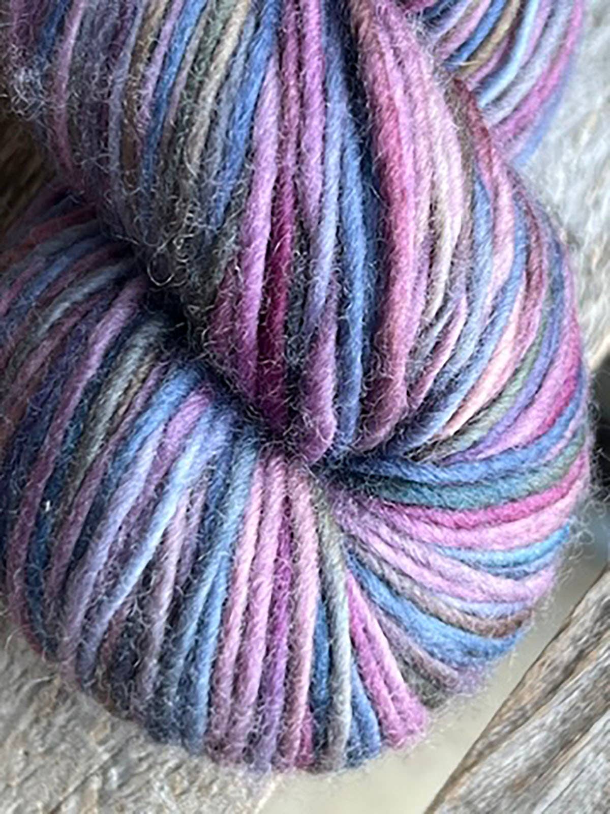 Koigu Wool Designs - Wholesale Yarn - Cheers DK/Worsted12