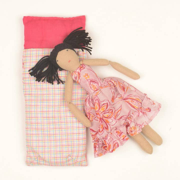 Silaiwali - Wholesale Decorative Figurine - Handcrafted Mini Diya Decorative Figurine1