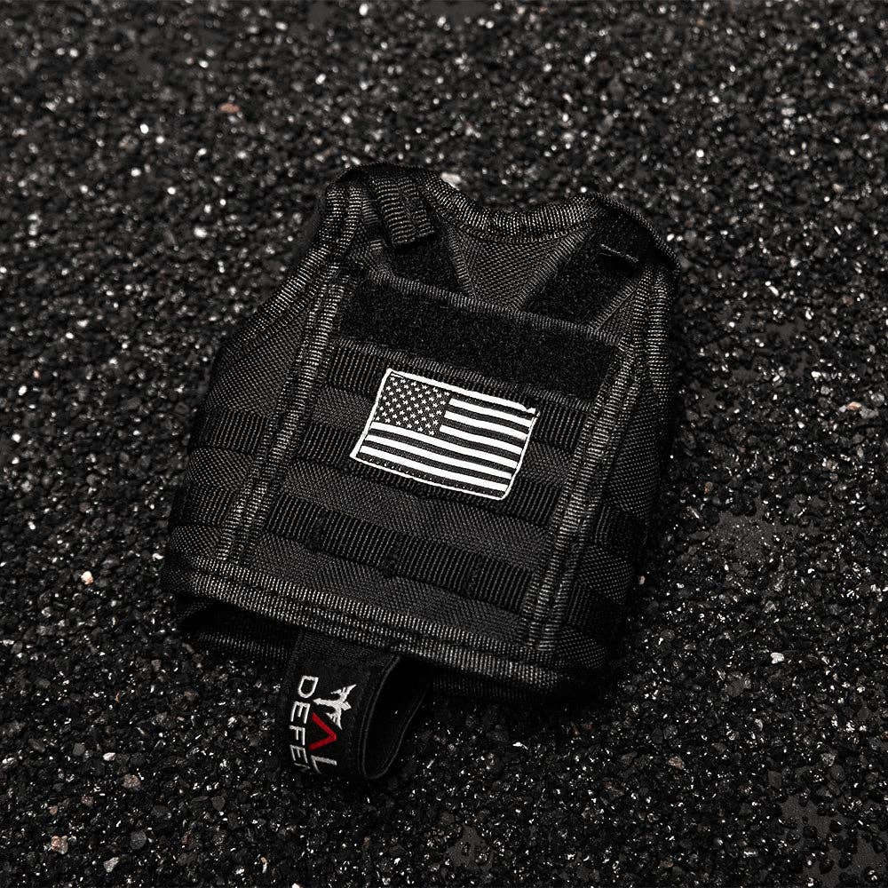 Soul of Adventure - Wholesale Drink Huggers & Koozies - Drink Holder27