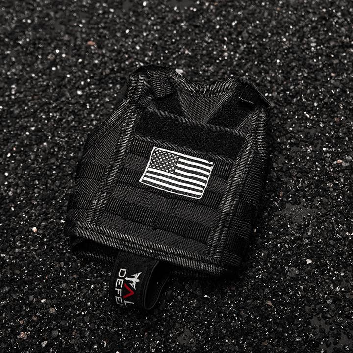 Soul of Adventure - Wholesale Drink Huggers & Koozies - Drink Holder27