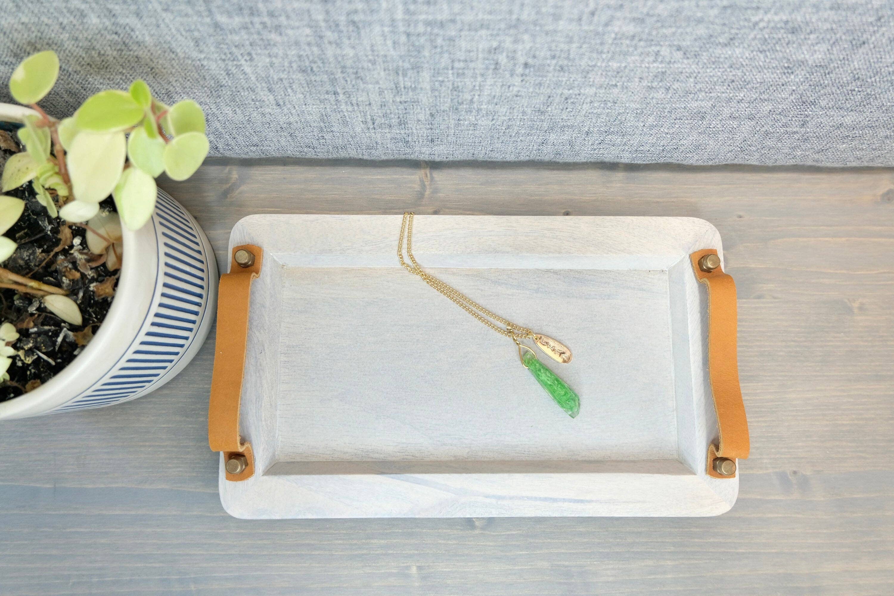 BlueButterflyBazaar – wholesale Pendant/charm necklace – Finn’s Kyber Crystal Small Pendant Necklace Star Wars Gift9