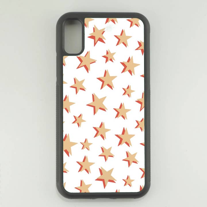 Capa de telefone Rockstar por atacado de abbyrose